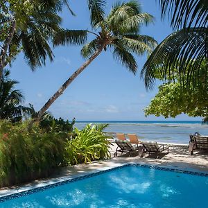 Le Repaire - Boutique Hotel&Restaurant